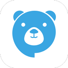 Học tiếng Anh cùng Beargoo icon