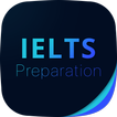 IELTS Preparation - IELTS FREE - IELTS Full