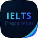 IELTS Preparation - IELTS FREE - IELTS Full APK