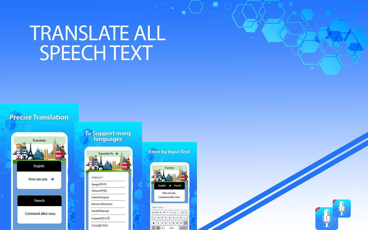 Correct Spelling English Spelling Writing For Android Apk Download
