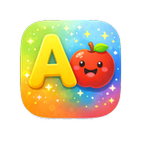 English for Kids – With Images