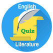 English Literature Quiz & MCQs