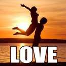 English love ringtones APK