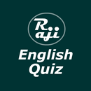 English Test APK