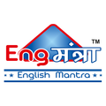 English Mantra