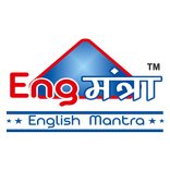 English Mantra