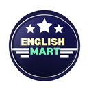 English Mart APK