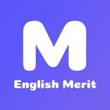English Merit Quiz