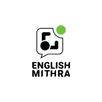English Mithra APK