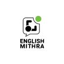 APK English Mithra
