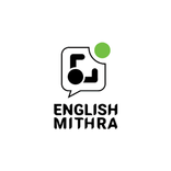 English Mithra