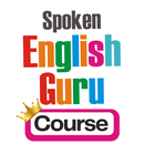 Spoken English Guru APK