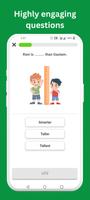 Spoken English Guru تصوير الشاشة 2