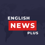 English News Plus - Live News