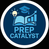 PrepCatalyst APK