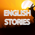 English Short Stories & Novels