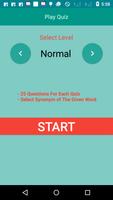English To Odia Dictionary скриншот 3