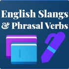 English Slangs icon