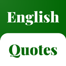 English Quotes and Status APK