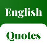 English Quotes and Status