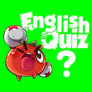 English Quiz Pro APK