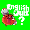 English Quiz Pro