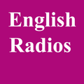 English Radios