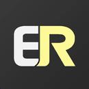 English Reels APK