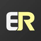English Reels icon