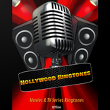 Hollywood Ringtones Offline