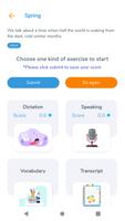 RIO English скриншот 3