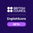 EnglishScore BETA: British Council English Test