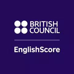 EnglishScore：英國文化教育協會英語測試 APK 下載