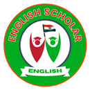 English scholar APK