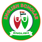 ENGLISH SCHOLAR ACADEMY icon
