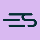 Icona ES LearnHub