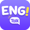 English Speaking App