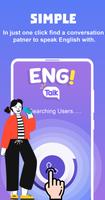 English Speaking App capture d'écran 1