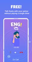 English Speaking App Ekran Görüntüsü 2