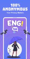 English Speaking App capture d'écran 3