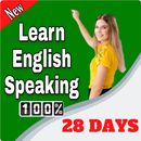 English Speaking Course - Complete Compiled Book APK
