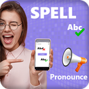 Spell and Pronunciation APK