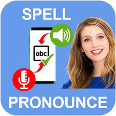 Spell and Pronunciation Expert XAPK Herunterladen