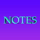 Note APK