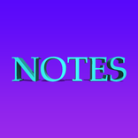 Note