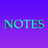 Note APK