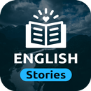 English Stories Book APK