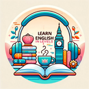 English Stories In Levels APK