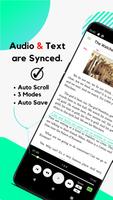 English Stories In Levels تصوير الشاشة 2