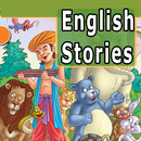 10000+ English Story - Offline APK